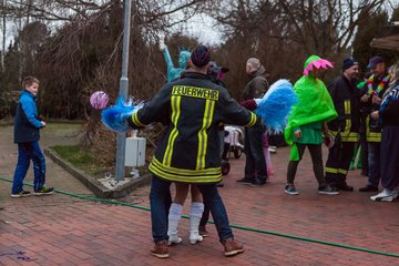Bild 819 - Latuff 2016 Umzug